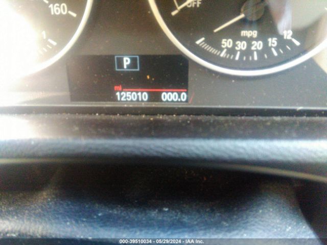WBXHT3C37H5F86413 BMW X1 Xdrive28i