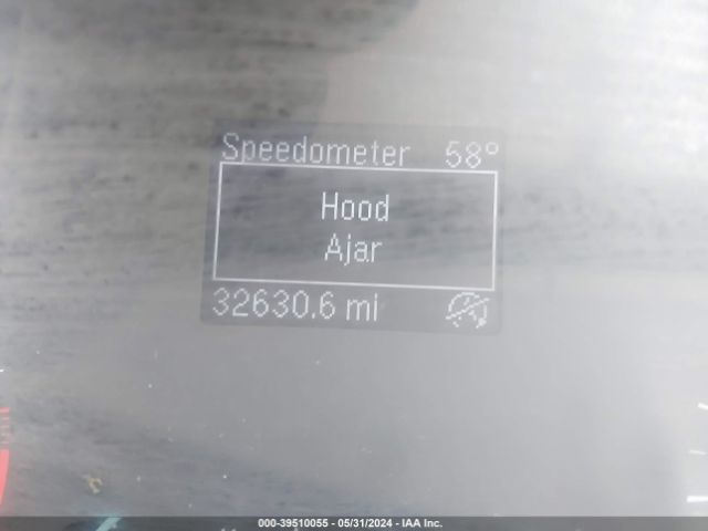 MAJ3S2FE5MC411698 Ford ECOSPORT S