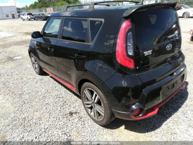 KNDJP3A54F7772030 KIA SOUL +