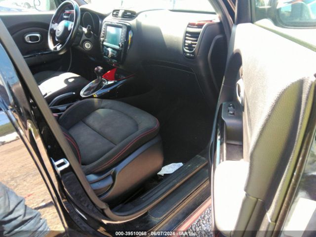 KNDJP3A54F7772030 KIA SOUL +