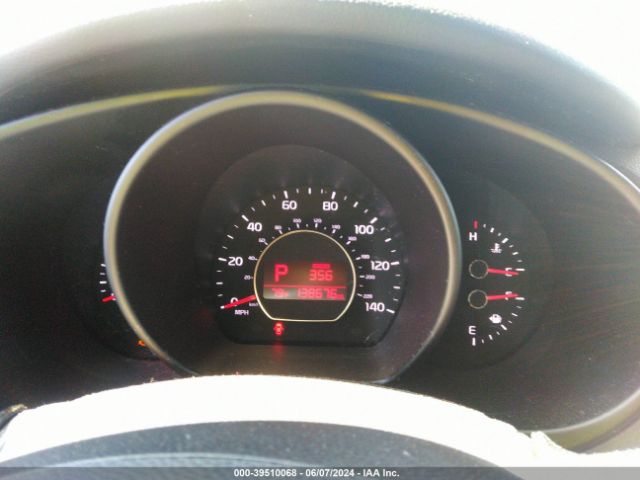 KNDJP3A54F7772030 KIA SOUL +