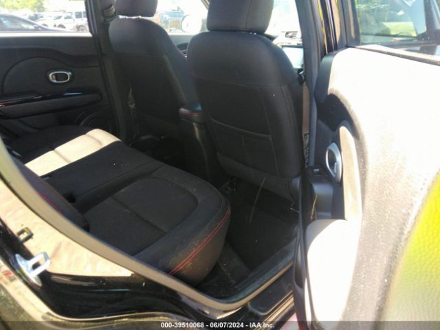 KNDJP3A54F7772030 KIA SOUL +