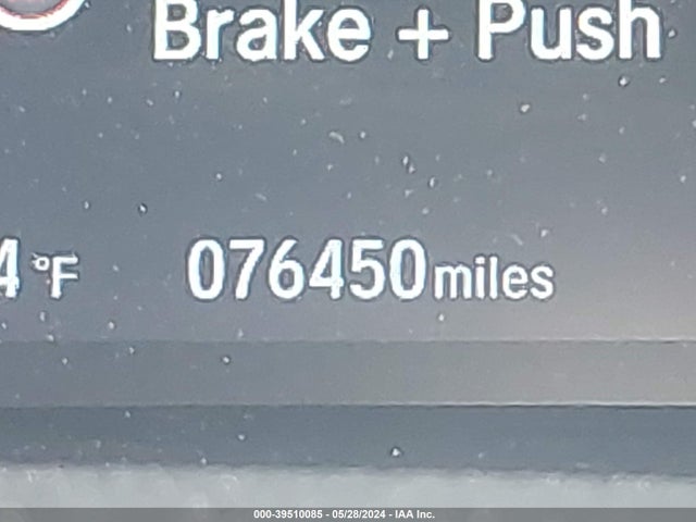 Honda Civic Ex-l 2018 SHHFK7H78JU414806 Image 16