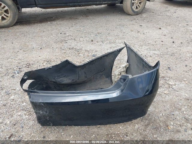 Toyota CAMRY LE 2016 4T4BF1FK8GR572234 Image 12