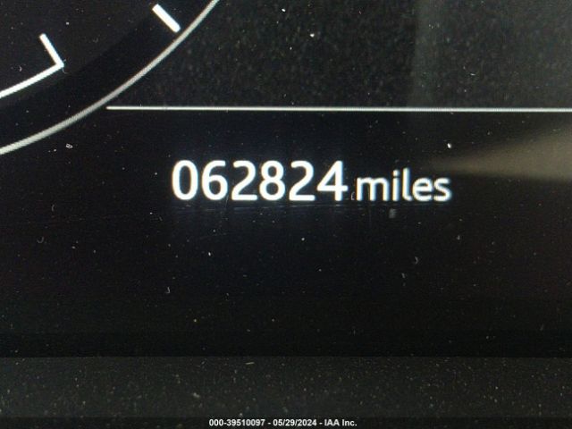 SALWR2RV2JA698724 Land Rover Range Rover Sport Hse