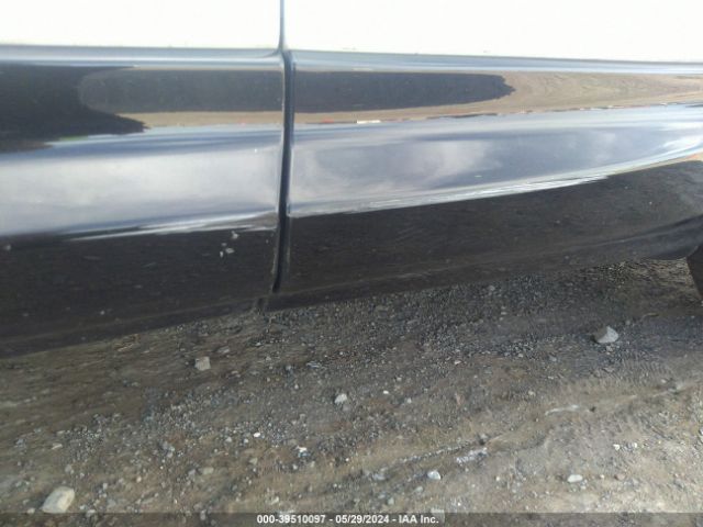 SALWR2RV2JA698724 Land Rover Range Rover Sport Hse