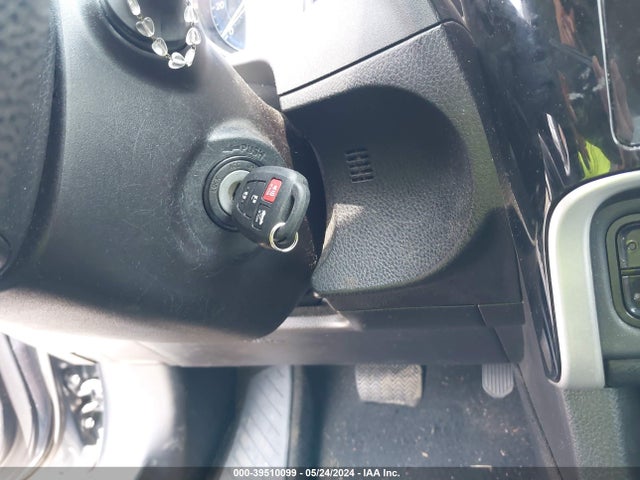 Toyota COROLLA LE 2019 2T1BURHE0KC175679 Image 11