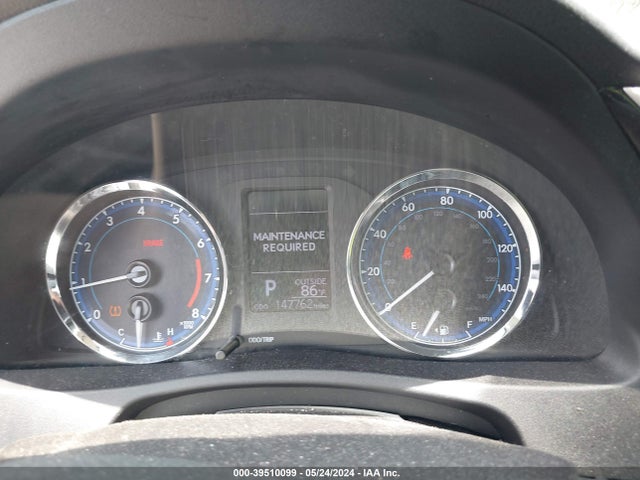 Toyota COROLLA LE 2019 2T1BURHE0KC175679 Image 15