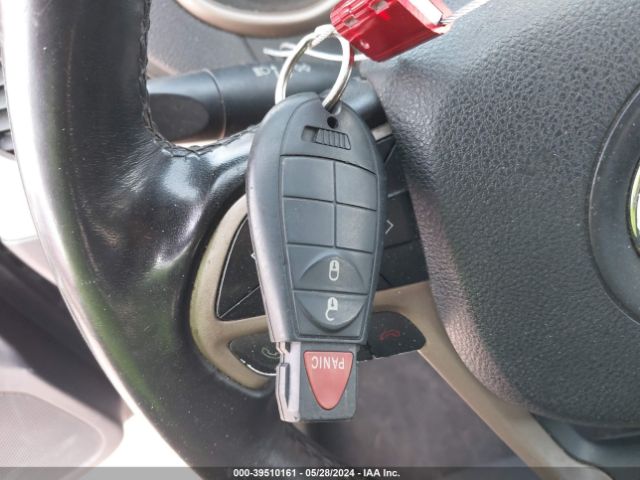 1C4PJLCBXFW791542 Jeep Cherokee Latitude