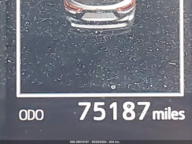 Toyota Highlander Le 2018 5TDZARFH7JS038300 Image 15