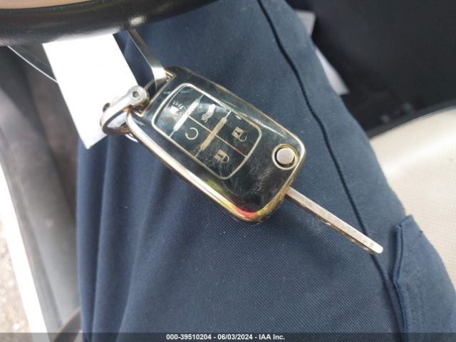 2GKFLPE34G6223290 GMC Terrain Slt