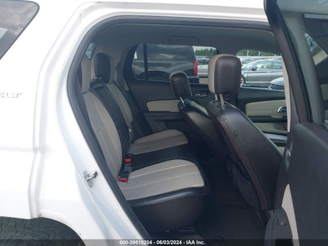 2GKFLPE34G6223290 GMC Terrain Slt