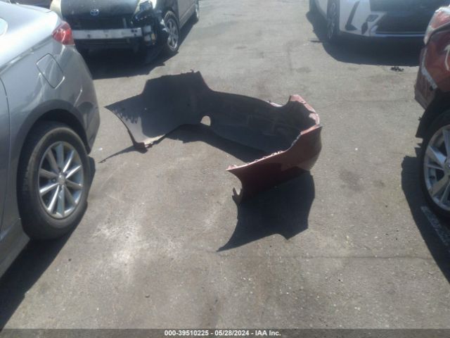 1N4AL3APXFC598698 Nissan Altima 2.5 Sv