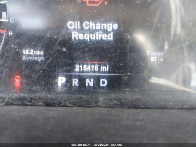 1C6RR7MT4FS509846 RAM 1500 Sport