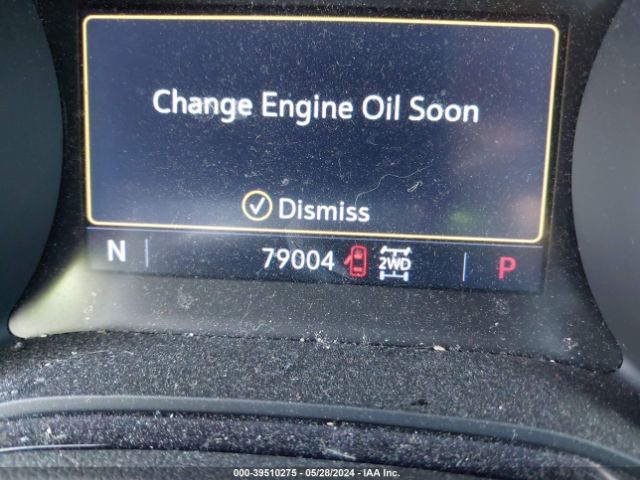 KL4MMCSL0LB073306 Buick Encore Gx Awd Preferred
