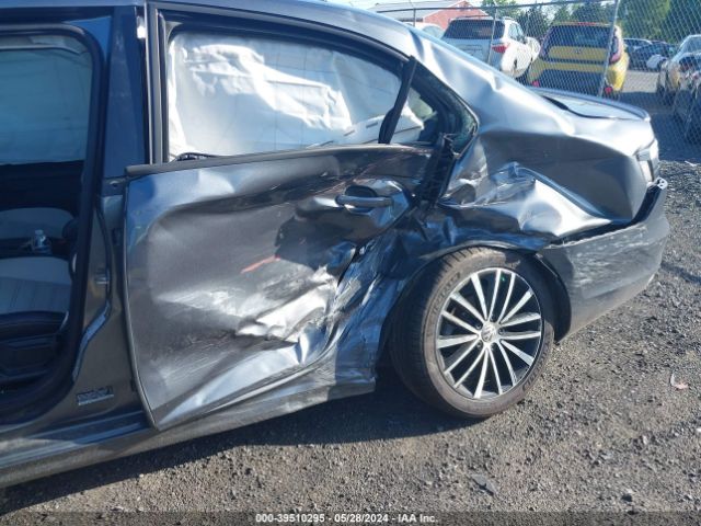 3VWD17AJ7FM402003 Volkswagen Jetta 1.8t Sport