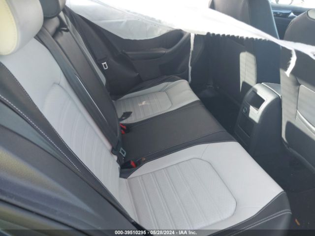 3VWD17AJ7FM402003 Volkswagen Jetta 1.8t Sport