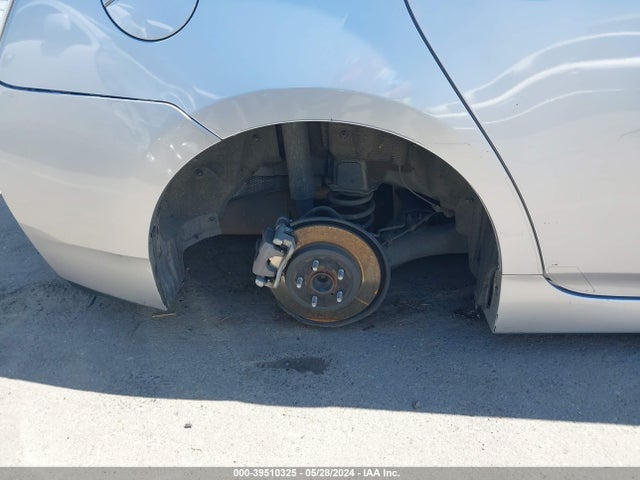 Toyota PRIUS PLUG-IN 2014 JTDKN3DP4E3060727 Image 18