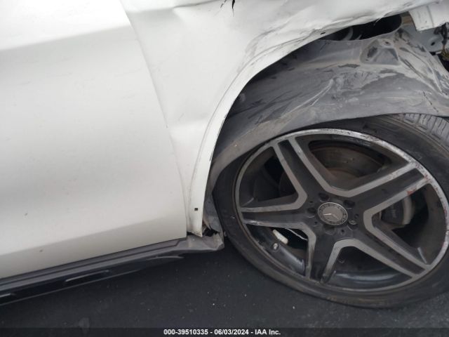 WDCTG4EB9GJ252015 Mercedes-Benz GLA 250