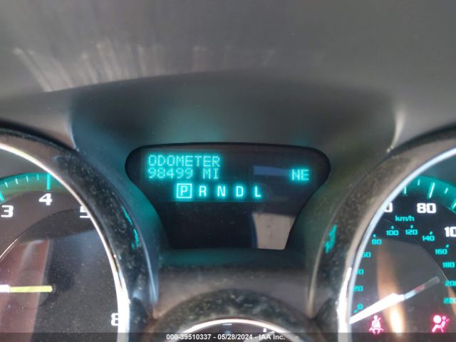 5GAKVCKD7HJ138394 Buick Enclave Premium