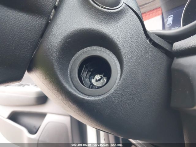 KNDPMCAC5L7808207 KIA Sportage Lx