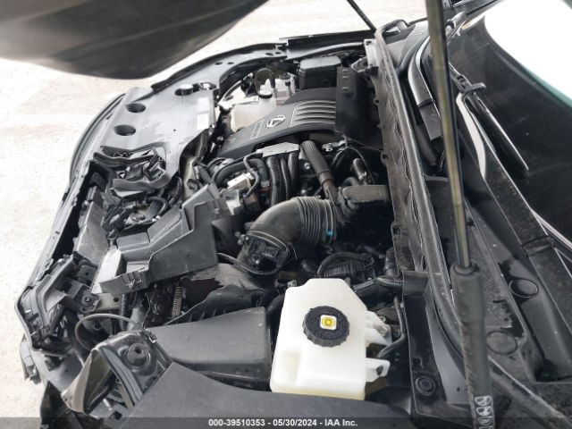 2T2BCMEA5RC010983 Lexus Rx 500h F Sport Performance