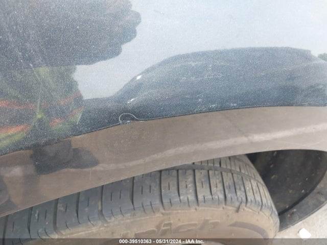Chevrolet EQUINOX 1LT 2014 2GNALBEK9E6231714 Image 13