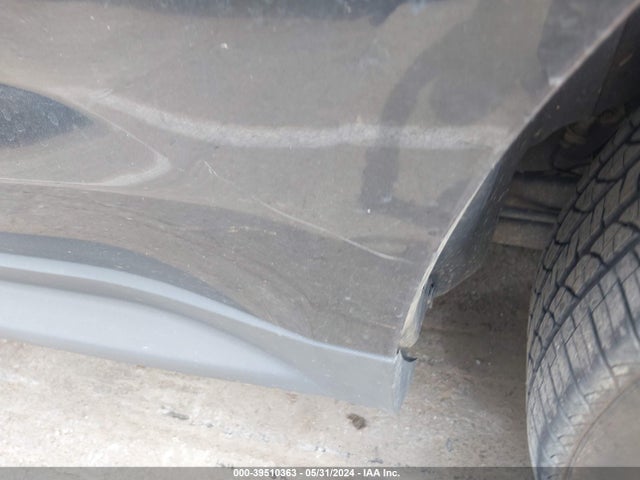 Chevrolet EQUINOX 1LT 2014 2GNALBEK9E6231714 Image 15