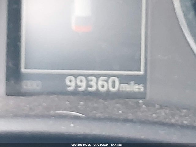 Toyota COROLLA SE 2017 5YFBURHE0HP666780 Image 15