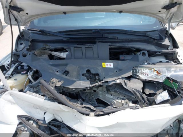 NMTKHMBX6JR048537 Toyota C-hr Xle Premium