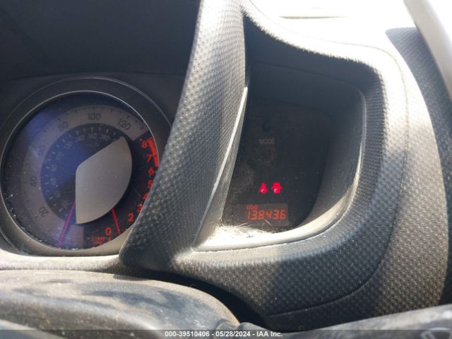 JTKKUPB43E1042212 Scion XD