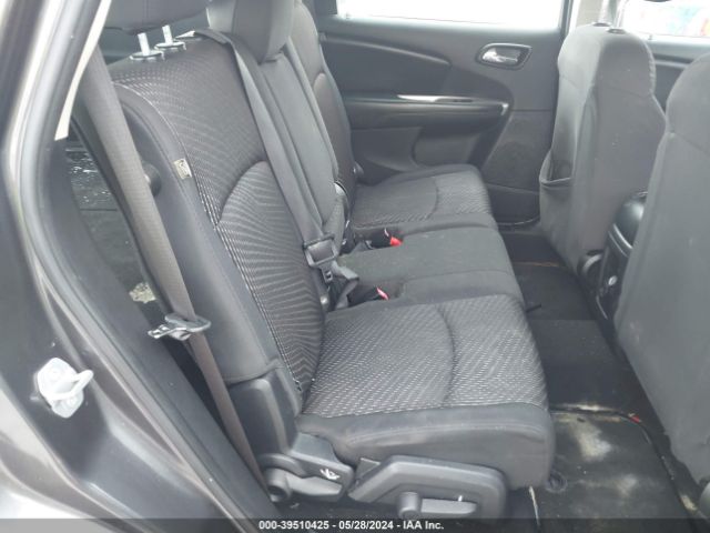 3C4PDCAB3FT573541 Dodge Journey American Value Pkg