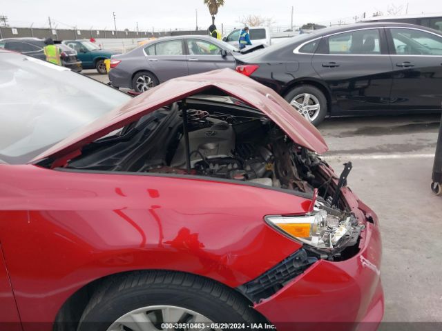 JTHBW1GG5F2096512 Lexus ES 300H