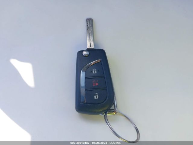 4T3LWRFV6MU042919 Toyota Rav4 Le Hybrid