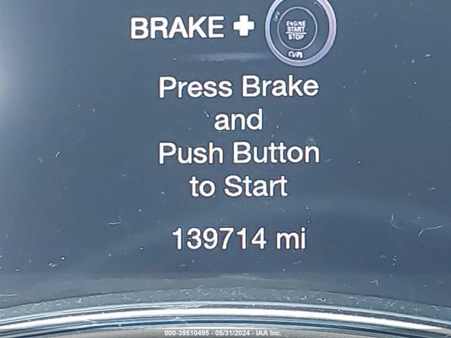 1C4RJFAG9GC420688 Jeep Grand Cherokee Laredo