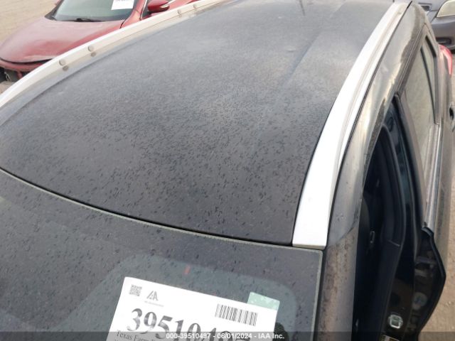 3N1CP5CU1JL519327 Nissan KICKS S