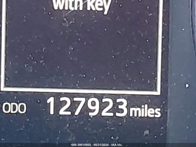 Toyota Highlander Xle 2019 5TDKZRFH3KS560630 Image 15