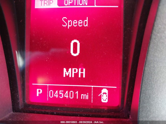 GMC Terrain Slt 2017 2GKFLPE31H6261321 Image 16