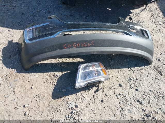 GMC Terrain Slt 2017 2GKFLPE31H6261321 Image 12