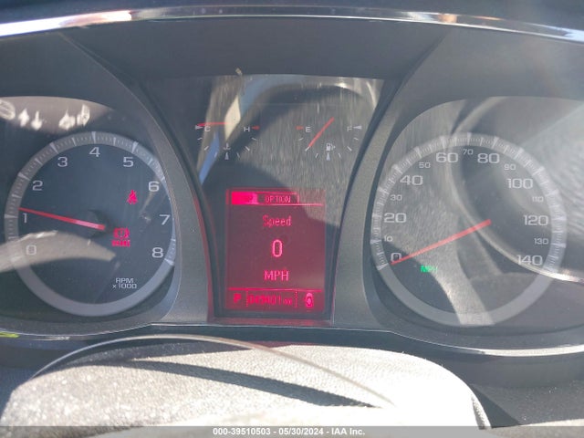 GMC Terrain Slt 2017 2GKFLPE31H6261321 Image 7