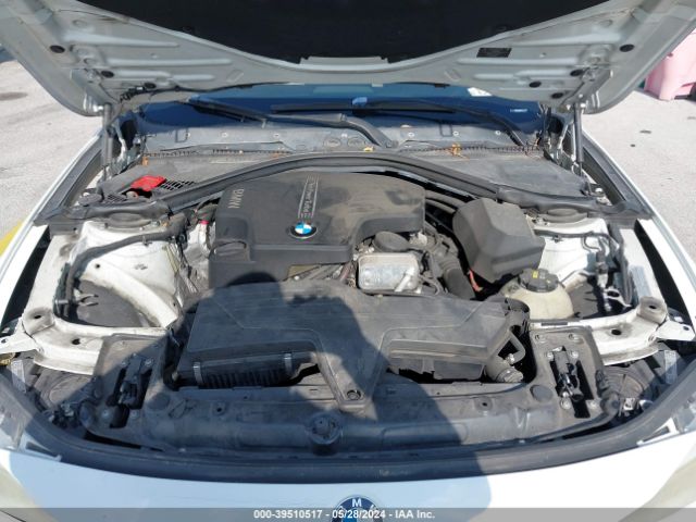 WBA3B1G51ENS79335 BMW 320i