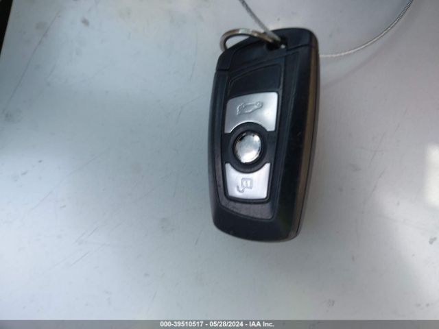 WBA3B1G51ENS79335 BMW 320i