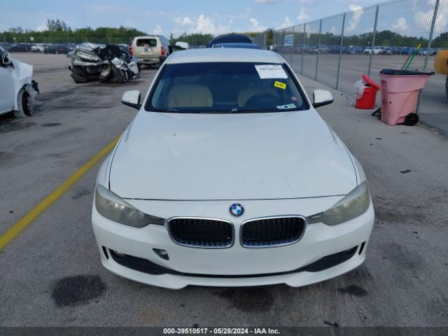 WBA3B1G51ENS79335 BMW 320i