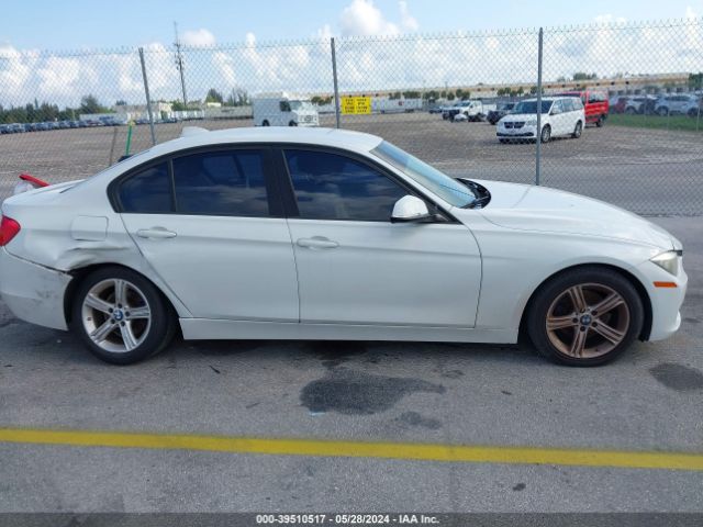 WBA3B1G51ENS79335 BMW 320i