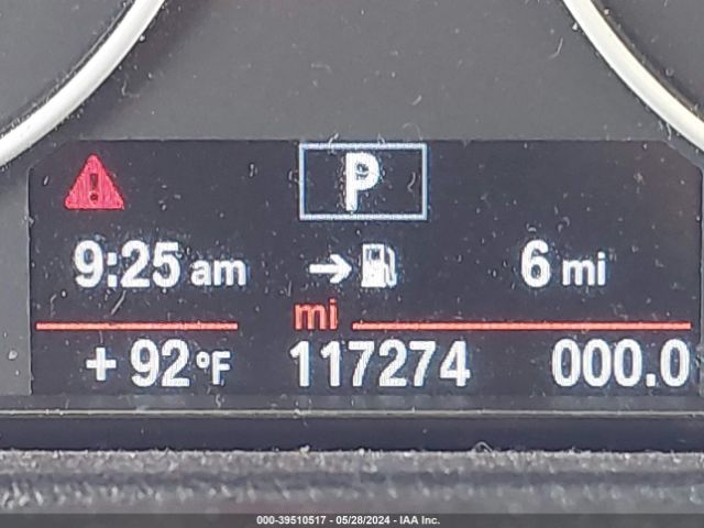 WBA3B1G51ENS79335 BMW 320i
