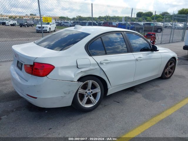 WBA3B1G51ENS79335 BMW 320i