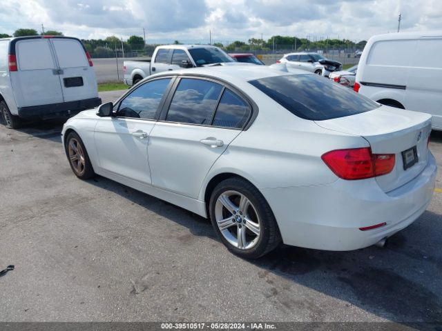 WBA3B1G51ENS79335 BMW 320i