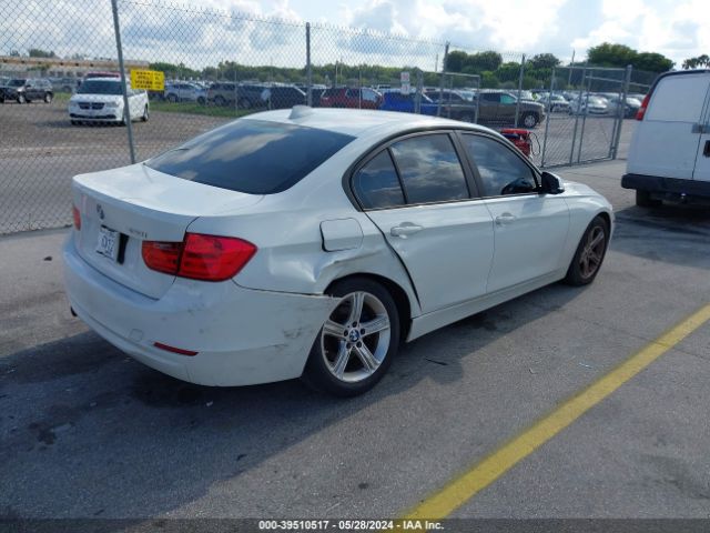 WBA3B1G51ENS79335 BMW 320i
