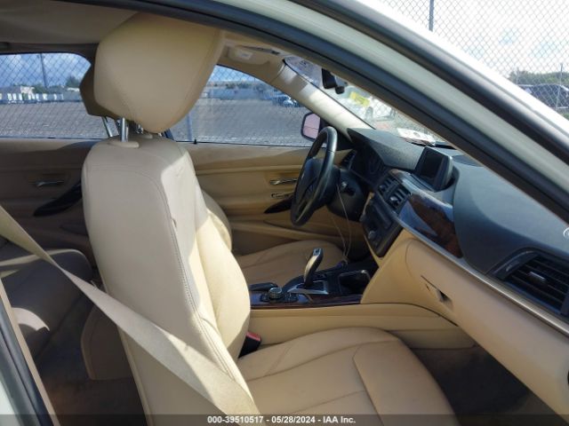 WBA3B1G51ENS79335 BMW 320i