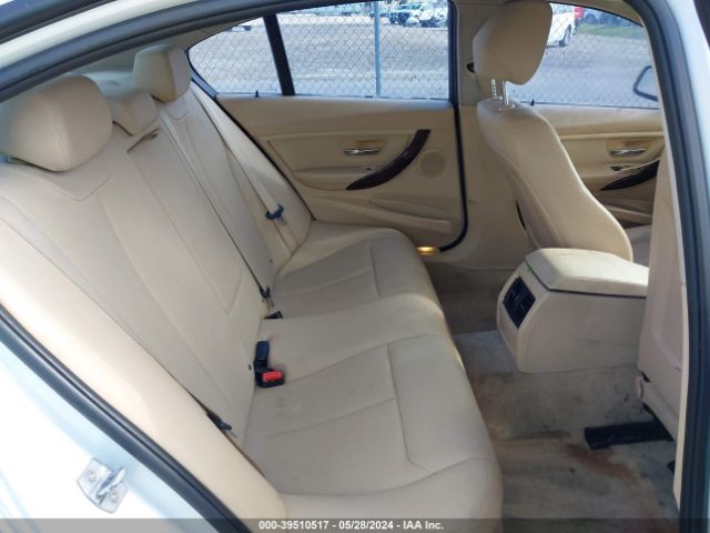 WBA3B1G51ENS79335 BMW 320i